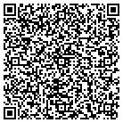 QR code with Lequire Fire Department contacts