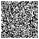 QR code with Mc Donald's contacts