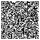 QR code with Carmen Casella contacts