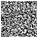 QR code with Lightning Auto Sales contacts