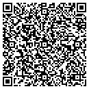 QR code with Rodios Coiffeurs contacts