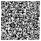 QR code with Wright Environmental Service contacts