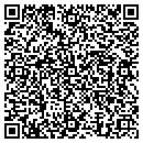 QR code with Hobby Horse Stables contacts