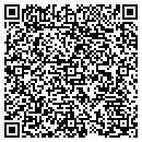 QR code with Midwest Stone Co contacts