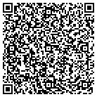 QR code with Shear Attitude By Kalyn contacts