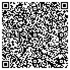 QR code with Patty Jo's Drive In contacts