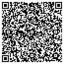 QR code with Project HEART Helping contacts