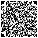 QR code with Woodchipping & Leaf Co contacts