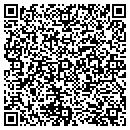 QR code with Airborne 1 contacts