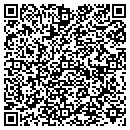 QR code with Nave Tire Company contacts
