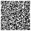 QR code with Montgomery Weldon contacts