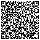 QR code with Old Time Liquor contacts