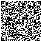 QR code with Karla A Osby Service contacts