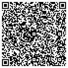 QR code with Dicks Electric Service contacts