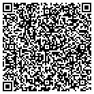 QR code with Brown Materials Silver Refng contacts