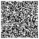 QR code with WA-Ro-Ma Senior Center contacts