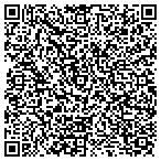 QR code with French E Hickman Orthodontics contacts