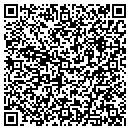 QR code with Northstar Aerospace contacts