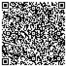 QR code with Terry P Malloy & Assoc contacts