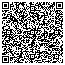 QR code with Scarberry Bobby 00 contacts