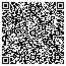 QR code with Mc Donald's contacts