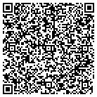 QR code with Wolf's Warehouse-Apex Dstrbtng contacts