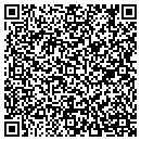 QR code with Roland Express Lube contacts