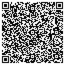 QR code with Al Westfahl contacts