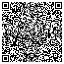 QR code with Print Mart contacts