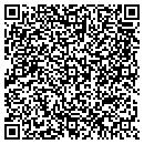 QR code with Smithcot Square contacts