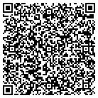 QR code with Schultzkonos Deedra Rep contacts