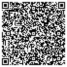 QR code with CBEW Professional Group contacts
