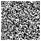 QR code with Cradduck Manufacturing Company contacts
