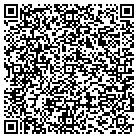 QR code with Full Circle Health Clinic contacts
