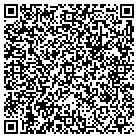 QR code with Masco Engineers & Contrs contacts