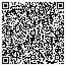 QR code with Constantine Center contacts