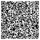 QR code with Pd Operating Company contacts