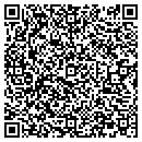 QR code with Wendys contacts