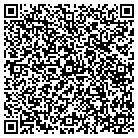 QR code with Addams Elementary School contacts