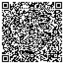 QR code with Bank Of The West contacts