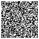 QR code with Anmal Shelter contacts