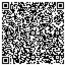 QR code with Council Oak Books contacts