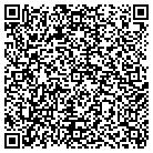 QR code with Sherwin-Williams Paints contacts