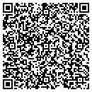 QR code with Ed Wright Automotive contacts