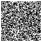 QR code with Nail Design By Dachelle contacts