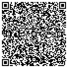 QR code with Renaissance Fabrication LLC contacts