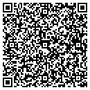 QR code with New Testmnt Baptist contacts