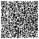 QR code with Fisherman's Pizzeria contacts