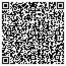 QR code with Westfield Group contacts