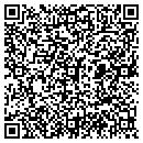 QR code with Macy's Shoes Etc contacts